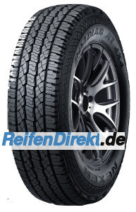 Nexen Roadian AT 4x4 ( 265/70 R15 112T 4PR ) von Nexen