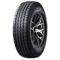 Nexen Roadian AT 4x4 (235/70 R16 106T) von Nexen