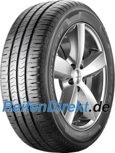 Nexen Roadian CT8 ( 195 R14C 106/104R 8PR ) von Nexen
