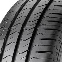 Nexen Roadian CT8 (175/75 R16 101/99R) von Nexen