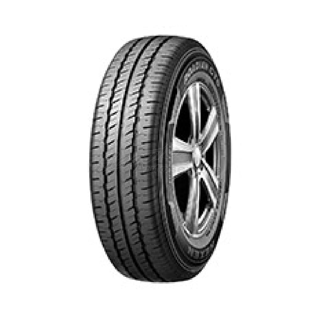 Nexen Roadian CT8 - 175/65R14 90T - Sommerreifen von Nexen