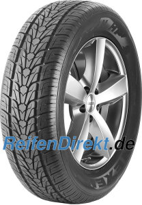 Nexen Roadian HP ( 255/55 R18 109V XL 4PR ) von Nexen