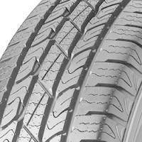 Nexen Roadian HTX RH5 (265/70 R16 112H) von Nexen