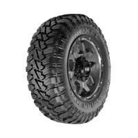 Nexen Roadian MTX (245/75 R17 121/118Q) von Nexen