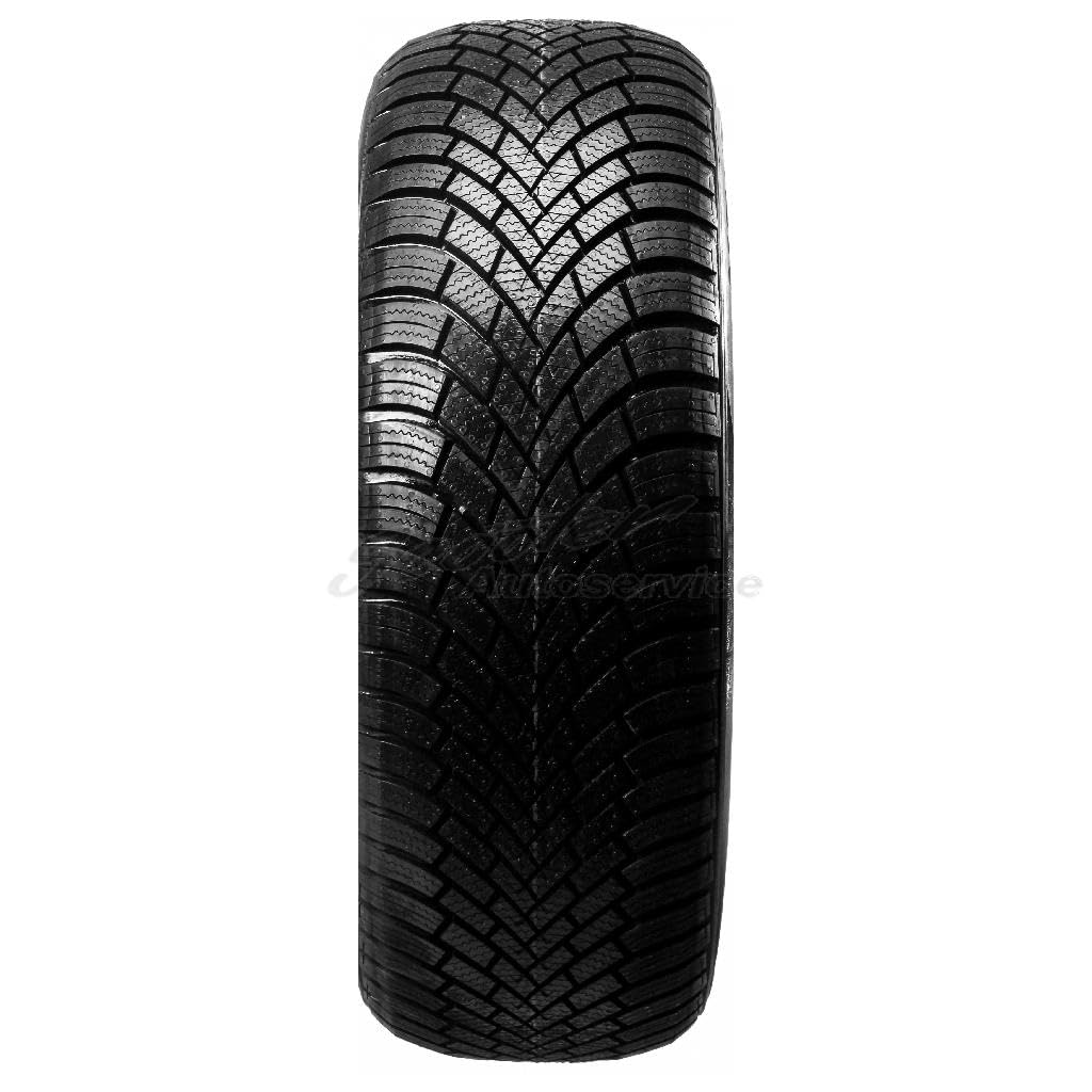 Nexen WINGUARD SNOW G 3 WH21 185/65R14 86T Winterreifen von Nexen