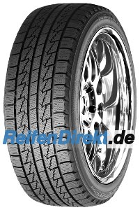 Nexen Winguard Ice ( 225/60 R18 100T 4PR, Nordic compound, SUV ) von Nexen