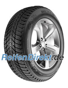 Nexen Winguard Ice Plus ( 215/55 R17 98T XL 4PR, Nordic compound ) von Nexen