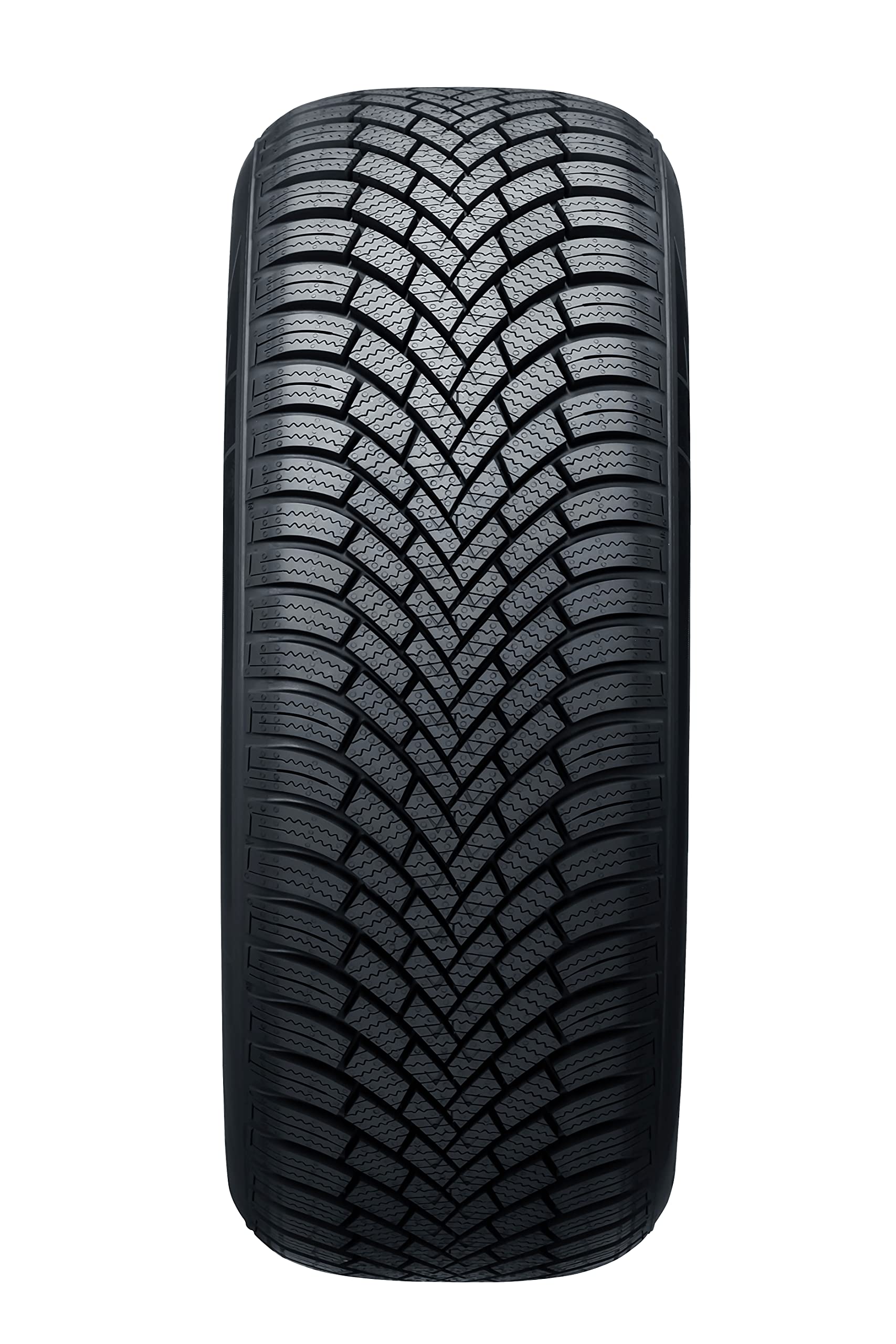 Nexen 16535NX WINGUARD SNOW G 3 WH21 205/60R1692HWinterreifen von Nexen