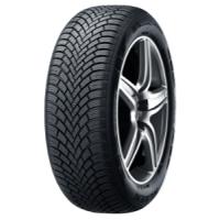 Nexen Winguard SnowG 3 (185/65 R15 92T) von Nexen