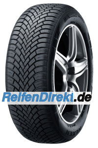 Nexen Winguard SnowG 3 ( 185/60 R15 84T 4PR ) von Nexen