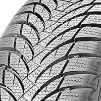 Nexen Winguard SnowG WH2 (145/80 R13 75T) von Nexen