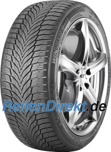 Nexen Winguard Sport 2 ( 205/55 R17 95V XL 4PR, RPB ) von Nexen