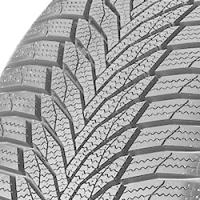 Nexen Winguard Sport 2 (255/40 R19 100V) von Nexen