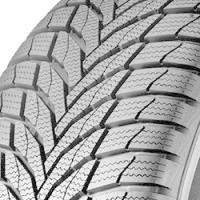 Nexen Winguard Sport 2 SUV (225/65 R17 102T) von Nexen