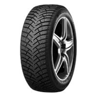 Nexen Winguard Winspike 3 (185/60 R14 82T) von Nexen