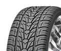 Roadian HP MFS Roadian HP MFS von Nexen