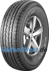 Nexen Roadian HTX RH5 ( LT265/70 R17 121/118R 10PR ROWL ) von Nexen