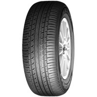 Sommerreifen NEXEN CP643@ 225/55R17 97V von Nexen