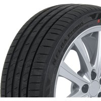 Sommerreifen NEXEN N'Fera Primus 205/50R17 93V von Nexen