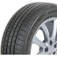 Sommerreifen NEXEN N'Fera SU1 235/55R18 104W, DOT21 Sommerreifen NEXEN N'Fera SU1 235/55R18 104W, DOT21 von Nexen