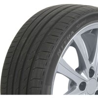 Sommerreifen NEXEN N'Fera Sport 255/40R19 XL 100Y, Produktionsdatum 2021 von Nexen