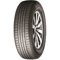 Sommerreifen NEXEN NBlue HD 185/60R15 84H von Nexen