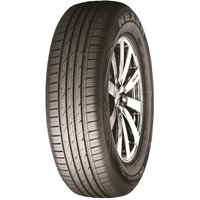 Sommerreifen NEXEN NBlue HD 185/65R15 88T Sommerreifen NEXEN NBlue HD 185/65R15 88T von Nexen
