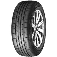 Sommerreifen NEXEN NBlue Premium 195/65R15 91T Sommerreifen NEXEN NBlue Premium 195/65R15 91T von Nexen