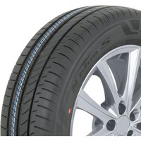Sommerreifen NEXEN NBlue S 205/60R16 92H Sommerreifen NEXEN NBlue S 205/60R16 92H von Nexen