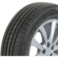 Sommerreifen NEXEN NFera RU1 215/60R16 XL 99H Sommerreifen NEXEN NFera RU1 215/60R16 XL 99H von Nexen