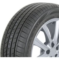 Sommerreifen NEXEN NFera SU1 205/40R17 XL 84W von Nexen