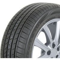 Sommerreifen NEXEN NFera SU1 235/40R18 XL 95Y Sommerreifen NEXEN NFera SU1 235/40R18 XL 95Y von Nexen