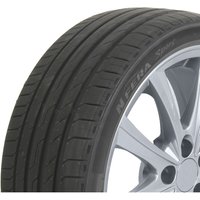 Sommerreifen NEXEN NFera Sport 225/40R18 XL 92Y von Nexen