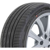 Sommerreifen NEXEN NFera Sport SUV 225/50R18 95V Sommerreifen NEXEN NFera Sport SUV 225/50R18 95V von Nexen