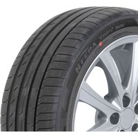 Sommerreifen NEXEN NFera Sport SUV 255/60R17 106V von Nexen