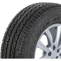 Sommerreifen NEXEN Roadian AT 4X4 265/70R16 112H von Nexen