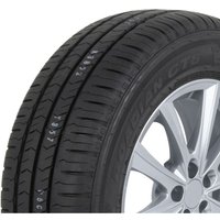 Sommerreifen NEXEN Roadian CT8 205/70R14C, 102/100T TL von Nexen