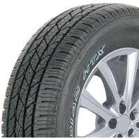 Sommerreifen NEXEN Roadian HTX RH5 225/65R17 102H von Nexen