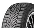 Winguard Snow G WH2 Winguard Snow G WH2 von Nexen