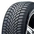 Winguard Snow G3 WH21 Winguard Snow G3 WH21 von Nexen