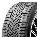 Winguard Sport 2 XL Winguard Sport 2 XL von Nexen
