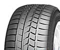 Winguard Sport XL MFS Winguard Sport XL MFS von Nexen
