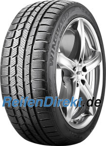Nexen Winguard Sport ( 225/55 R16 99V XL 4PR, RPB ) Nexen Winguard Sport ( 225/55 R16 99V XL 4PR, RPB ) von Nexen