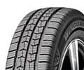 Winguard WT1 Winguard WT1 von Nexen