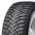 Winguard Winspike 3 SPIKE XL Winguard Winspike 3 SPIKE XL von Nexen