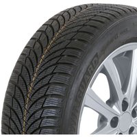 Winterreifen NEXEN Winguard Snow G2 205/55R16 91H Winterreifen NEXEN Winguard Snow G2 205/55R16 91H von Nexen