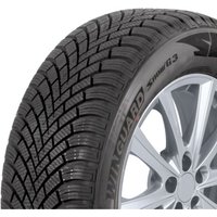 Winterreifen NEXEN Winguard Snow G3 WH21 185/60R15 84T Winterreifen NEXEN Winguard Snow G3 WH21 185/60R15 84T von Nexen