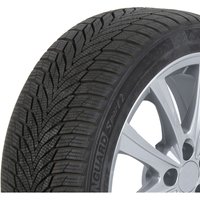 Winterreifen NEXEN Winguard Sport 2 235/35R19 91W, DOT21 Winterreifen NEXEN Winguard Sport 2 235/35R19 91W, DOT21 von Nexen