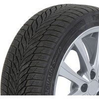 Winterreifen NEXEN Winguard Sport 2 245/50R18 XL 104V Winterreifen NEXEN Winguard Sport 2 245/50R18 XL 104V von Nexen