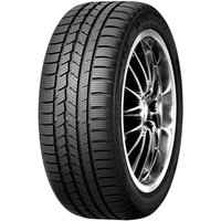 Winterreifen NEXEN Winguard Sport 225/55R16 XL 99H von Nexen